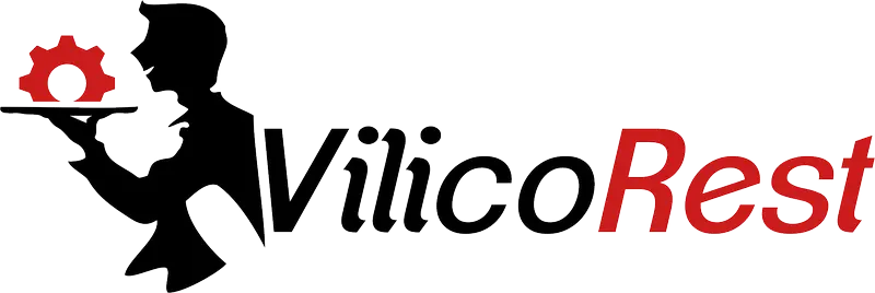 logo vilicorest