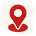 icon locatie